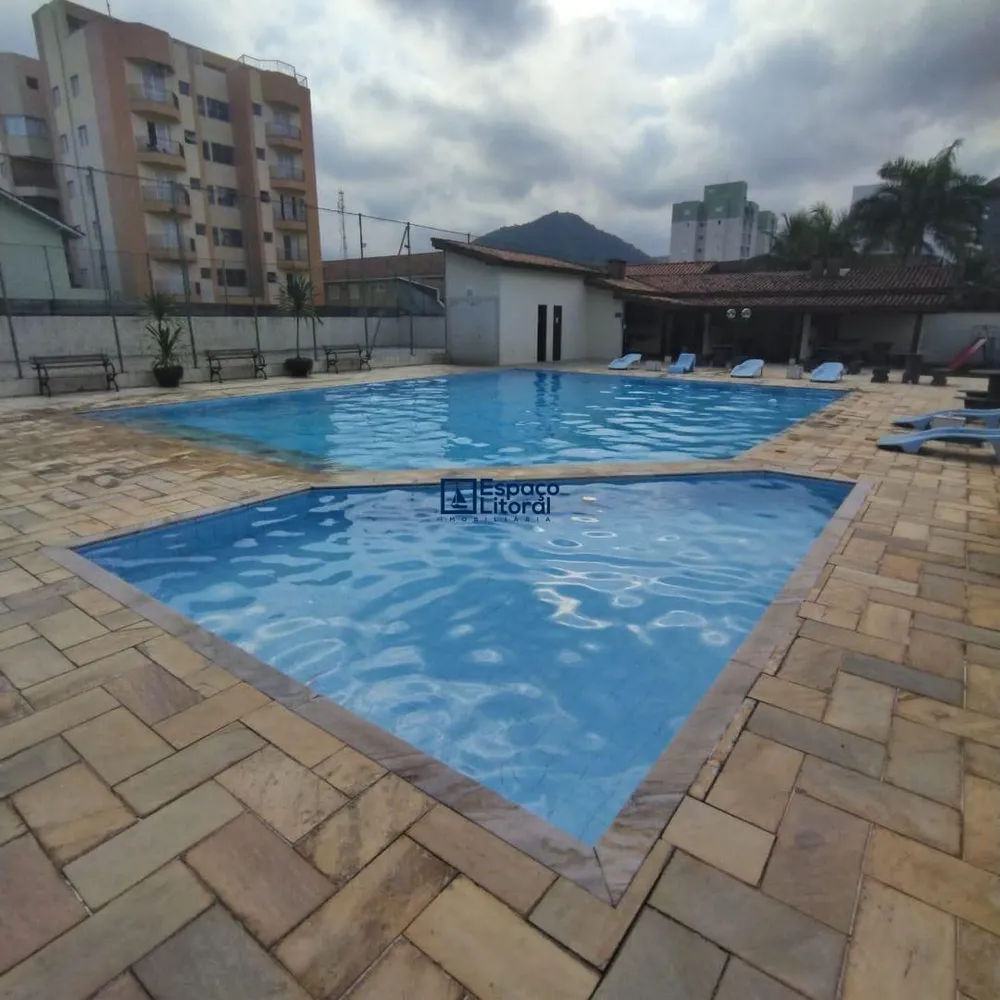 Apartamento, 3 quartos, 110 m² - Foto 11