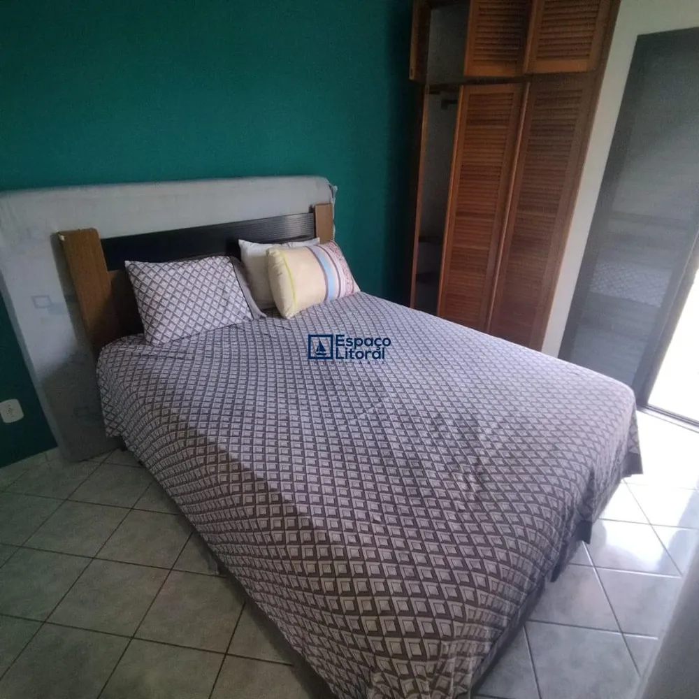 Apartamento, 3 quartos, 110 m² - Foto 4
