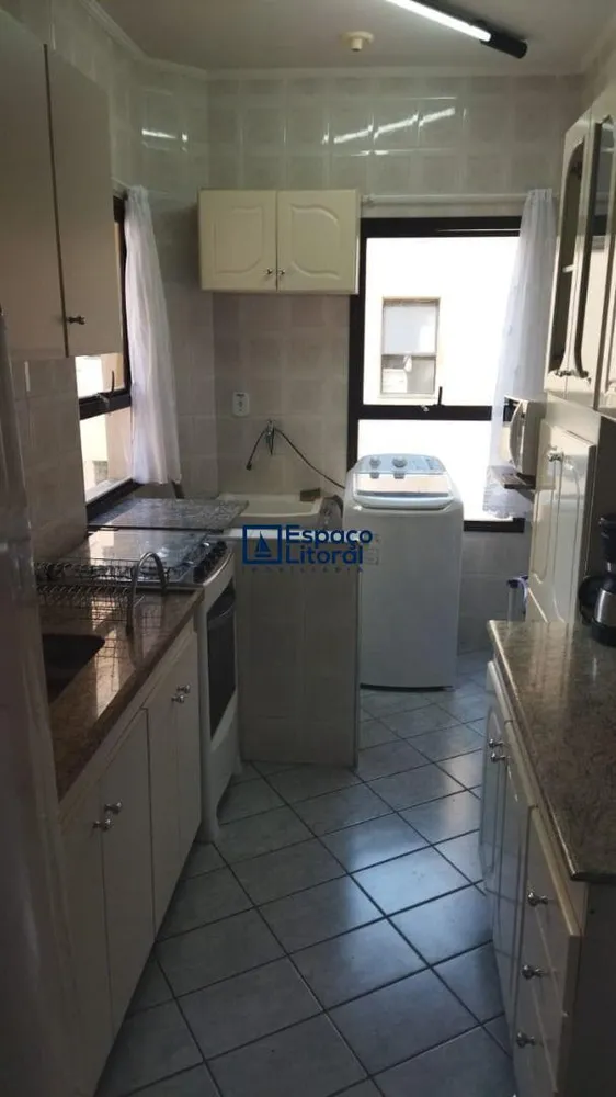 Apartamento, 3 quartos, 110 m² - Foto 13