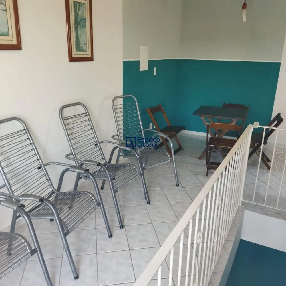 Apartamento, 3 quartos, 110 m² - Foto 7