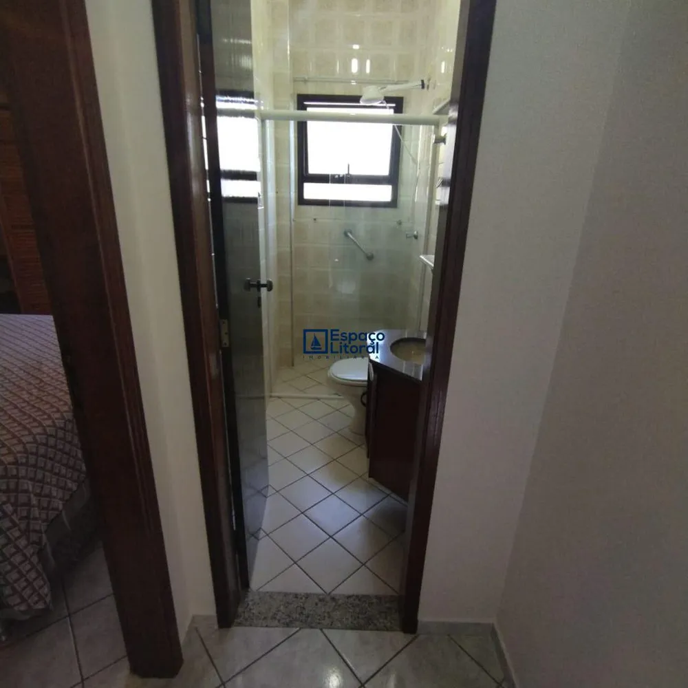 Apartamento, 3 quartos, 110 m² - Foto 5