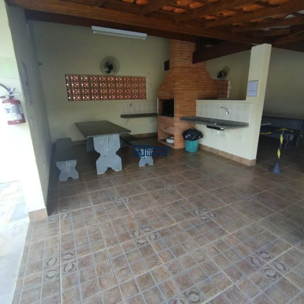 Apartamento, 3 quartos, 110 m² - Foto 12