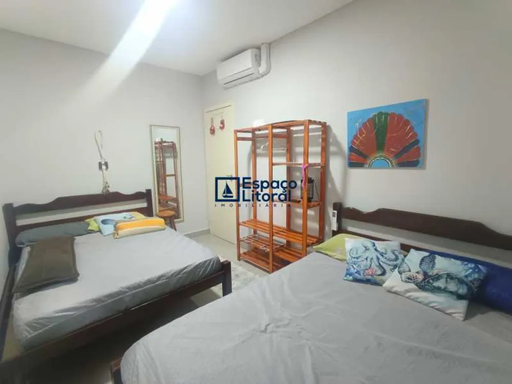 Casa de Condomínio, 2 quartos - Foto 8