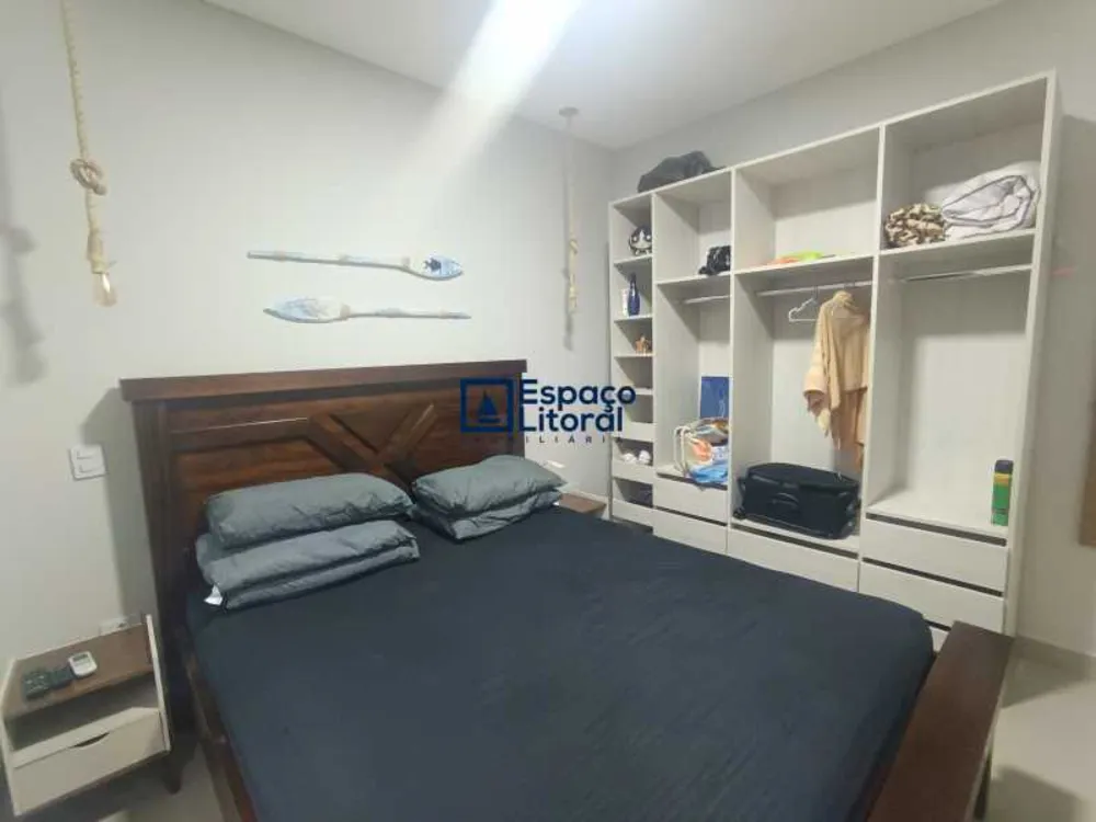Casa de Condomínio, 2 quartos - Foto 11