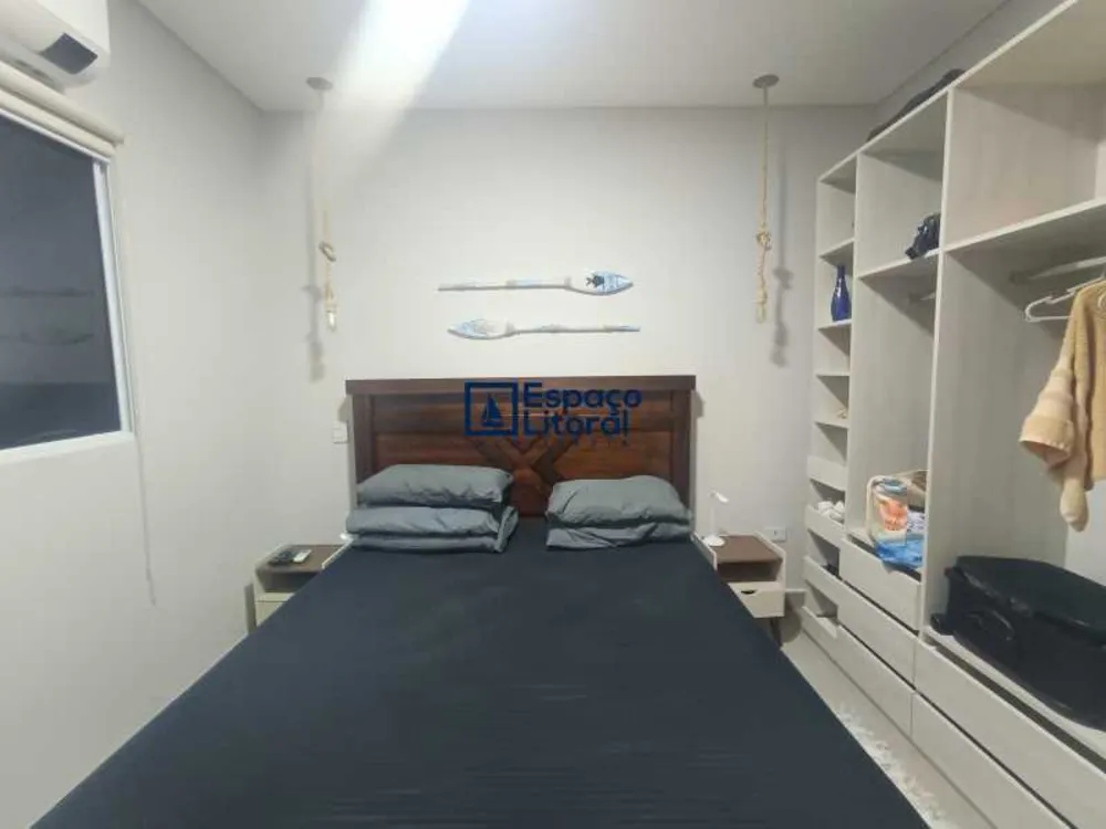 Casa de Condomínio, 2 quartos - Foto 10