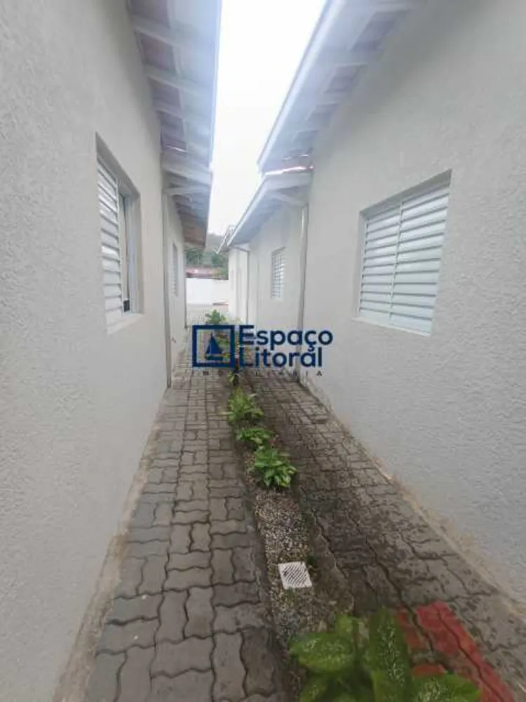 Casa de Condomínio, 2 quartos - Foto 16