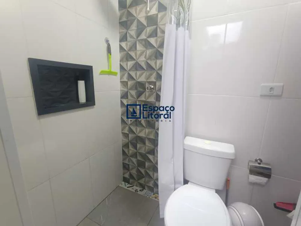 Casa de Condomínio, 2 quartos - Foto 14