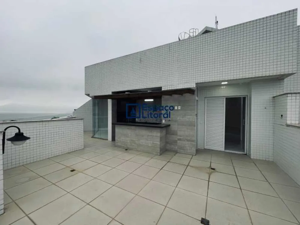 Cobertura, 4 quartos, 236 m² - Foto 4