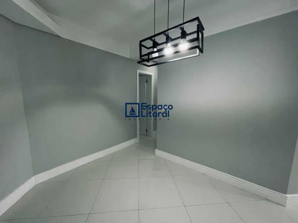 Cobertura, 4 quartos, 236 m² - Foto 5