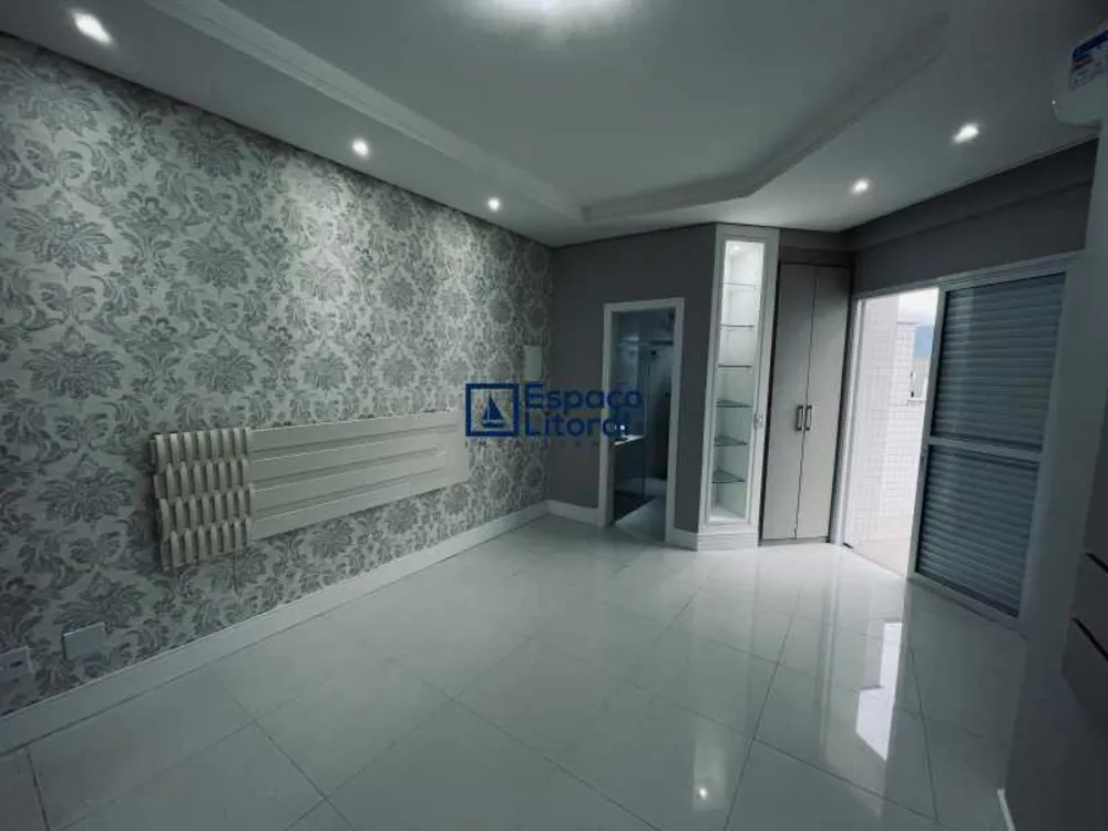 Cobertura, 4 quartos, 236 m² - Foto 8