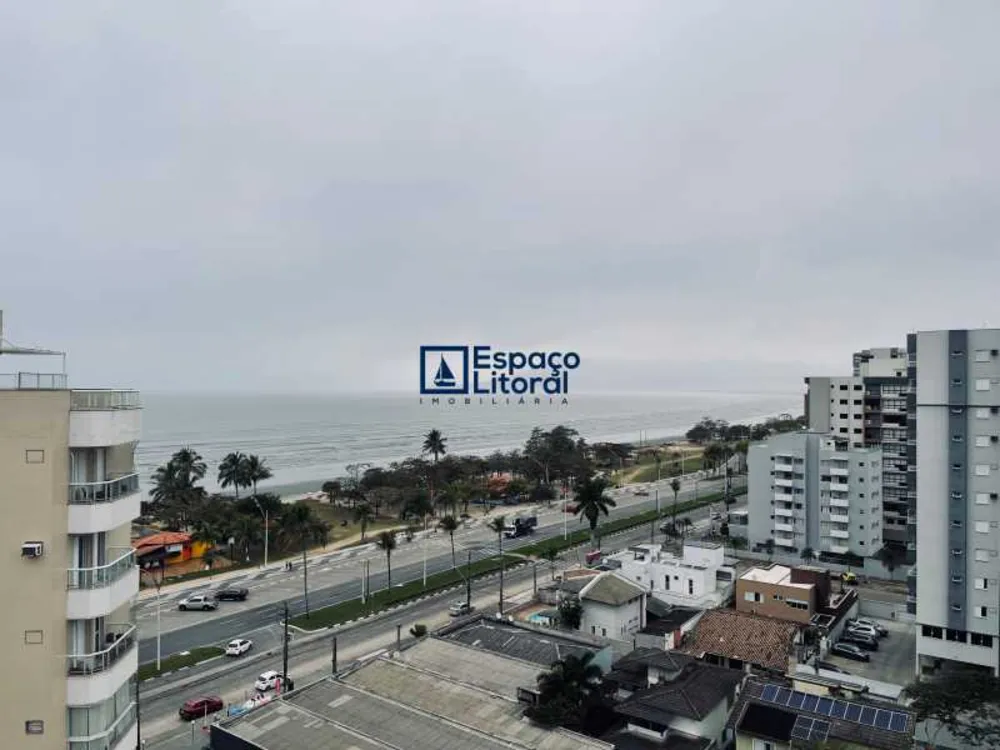 Cobertura, 4 quartos, 236 m² - Foto 3
