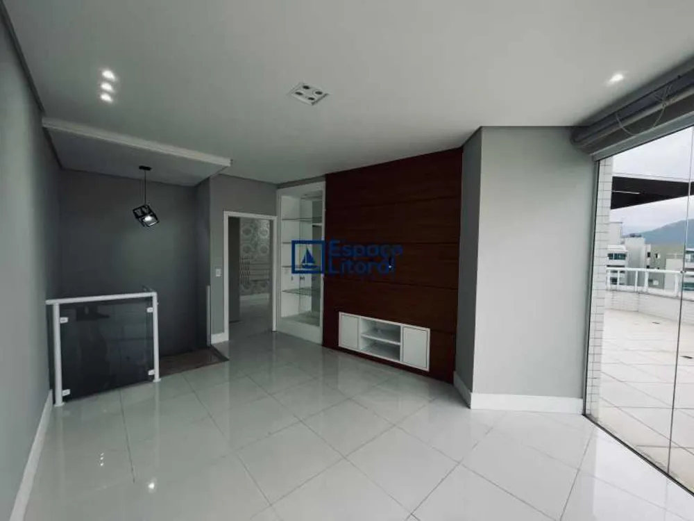 Cobertura, 4 quartos, 236 m² - Foto 7