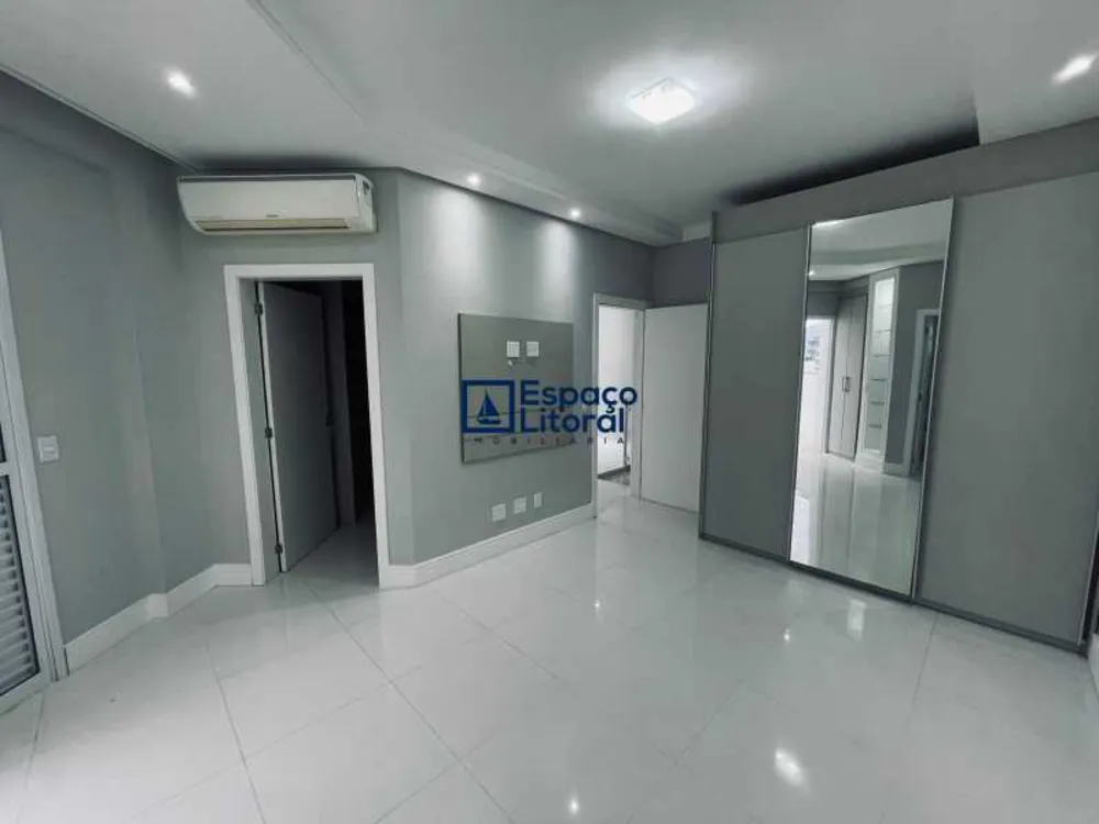 Cobertura, 4 quartos, 236 m² - Foto 6