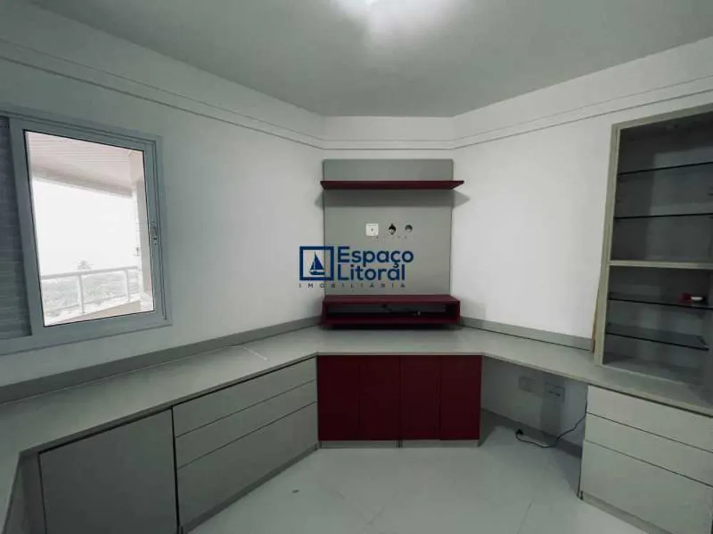 Cobertura, 4 quartos, 236 m² - Foto 10