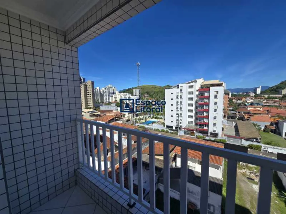 Apartamento, 2 quartos, 75 m² - Foto 7