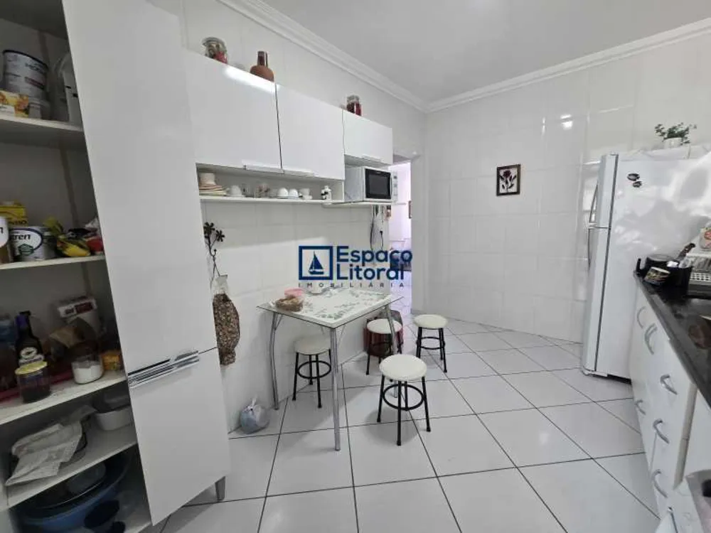 Apartamento, 2 quartos, 75 m² - Foto 6