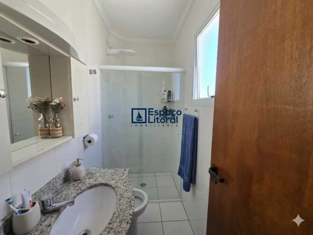 Apartamento, 2 quartos, 75 m² - Foto 3