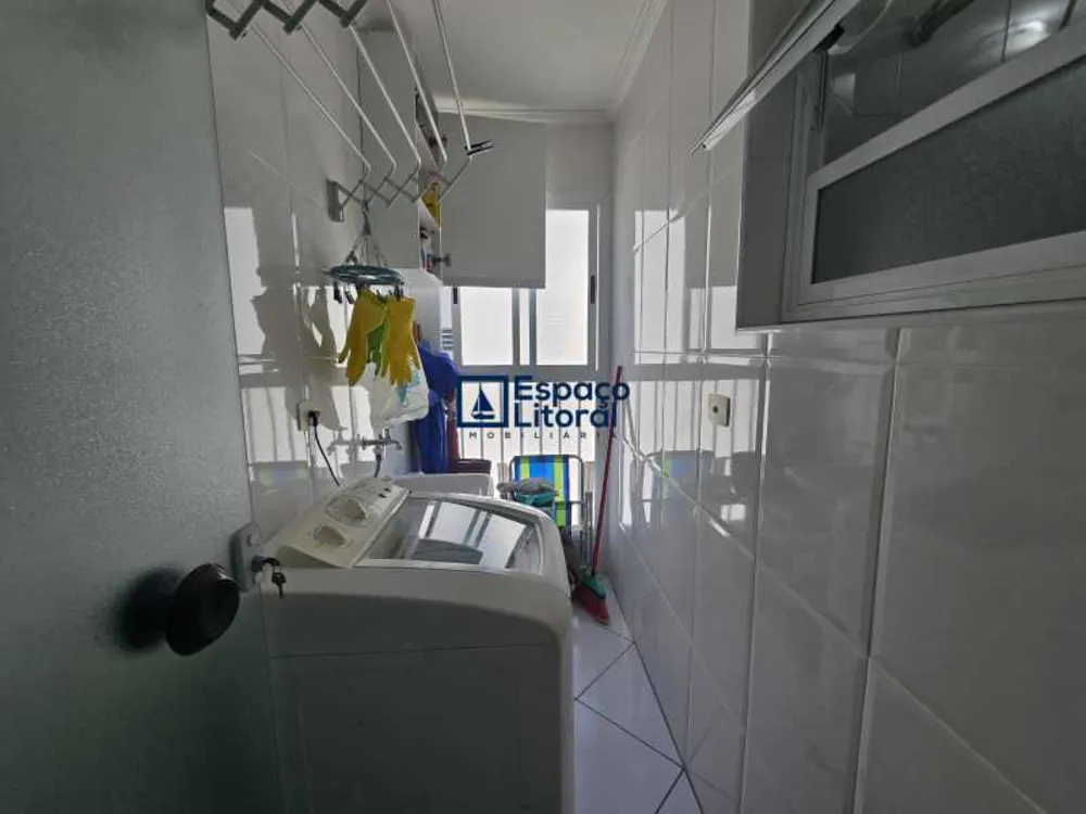 Apartamento, 2 quartos, 75 m² - Foto 1