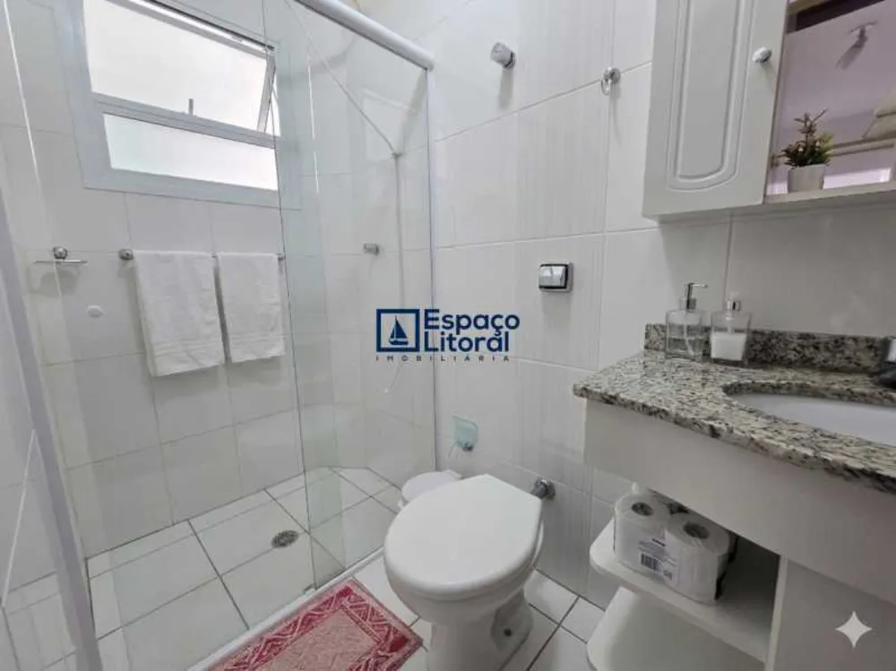 Apartamento, 2 quartos, 75 m² - Foto 9