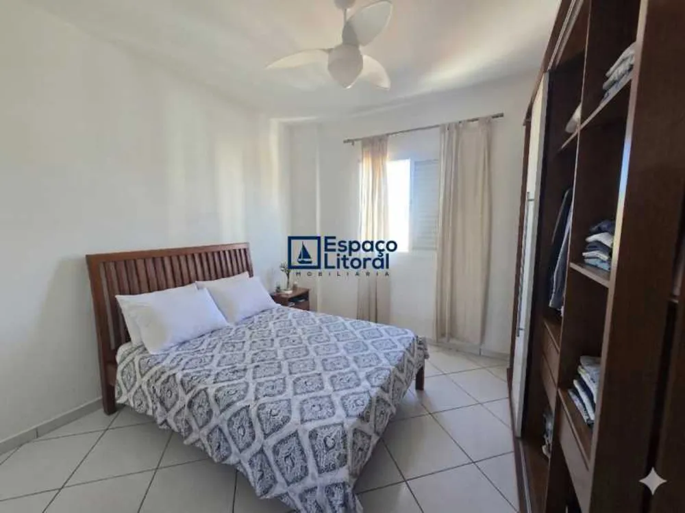 Apartamento, 2 quartos, 75 m² - Foto 8