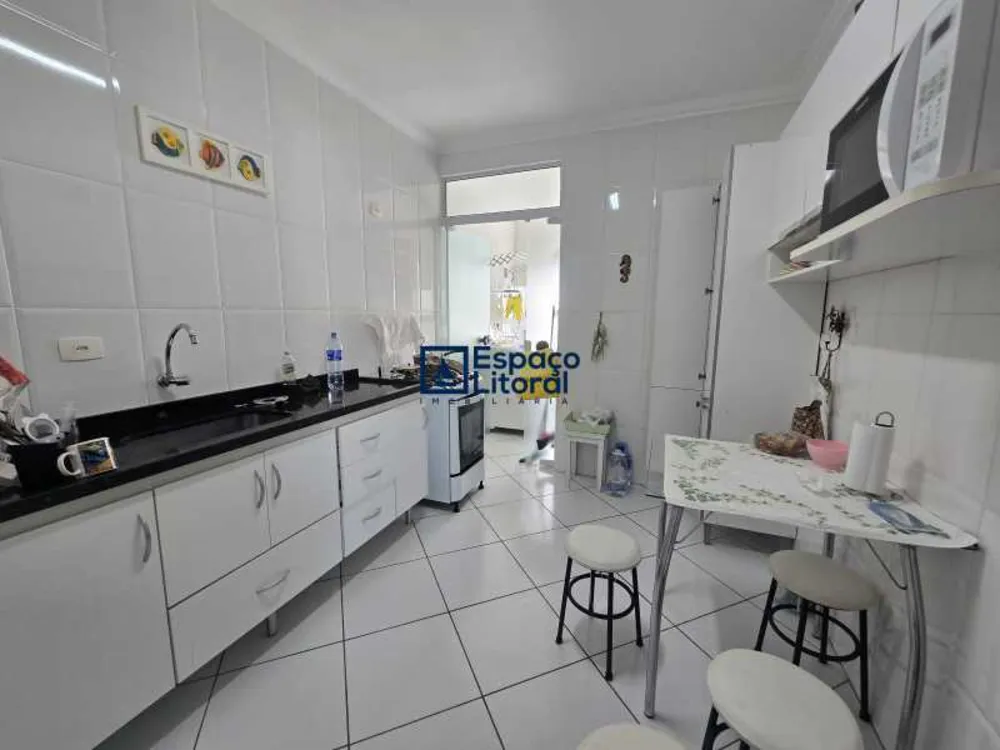 Apartamento, 2 quartos, 75 m² - Foto 8