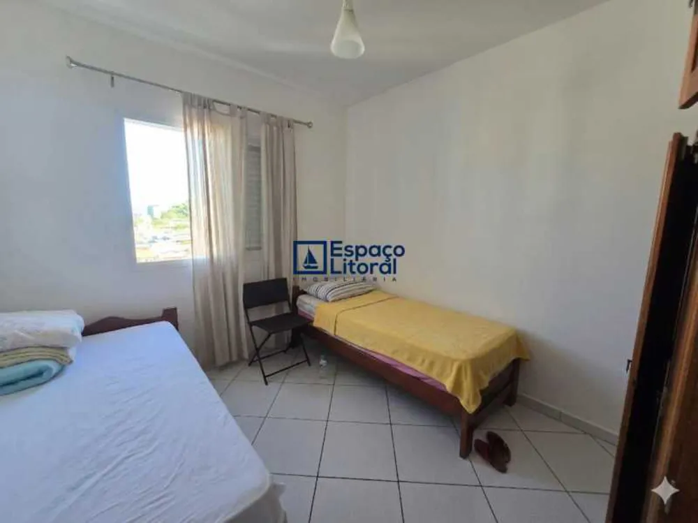 Apartamento, 2 quartos, 75 m² - Foto 10