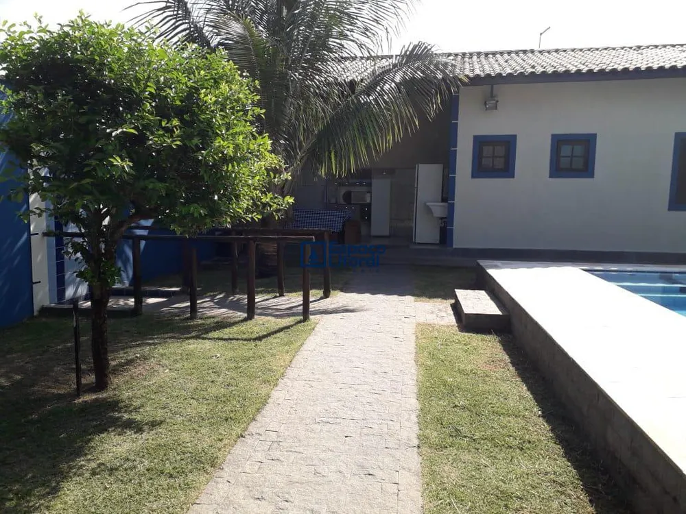 Casa, 4 quartos, 363 m² - Foto 12