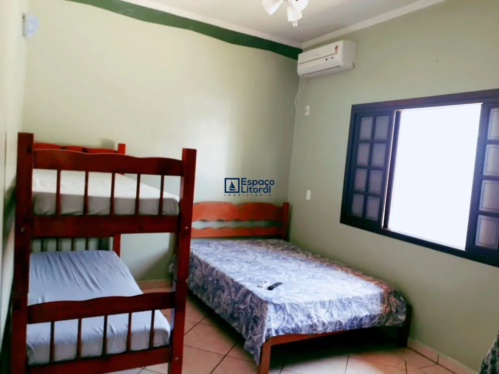 Casa, 4 quartos, 363 m² - Foto 7