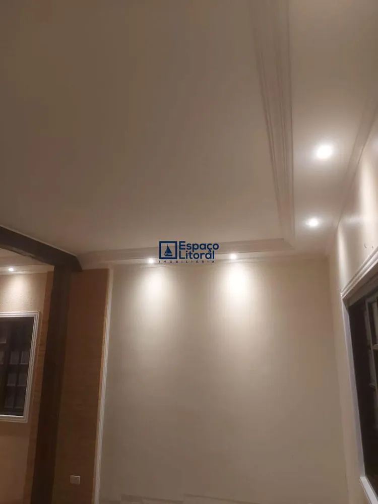 Casa, 4 quartos, 363 m² - Foto 8