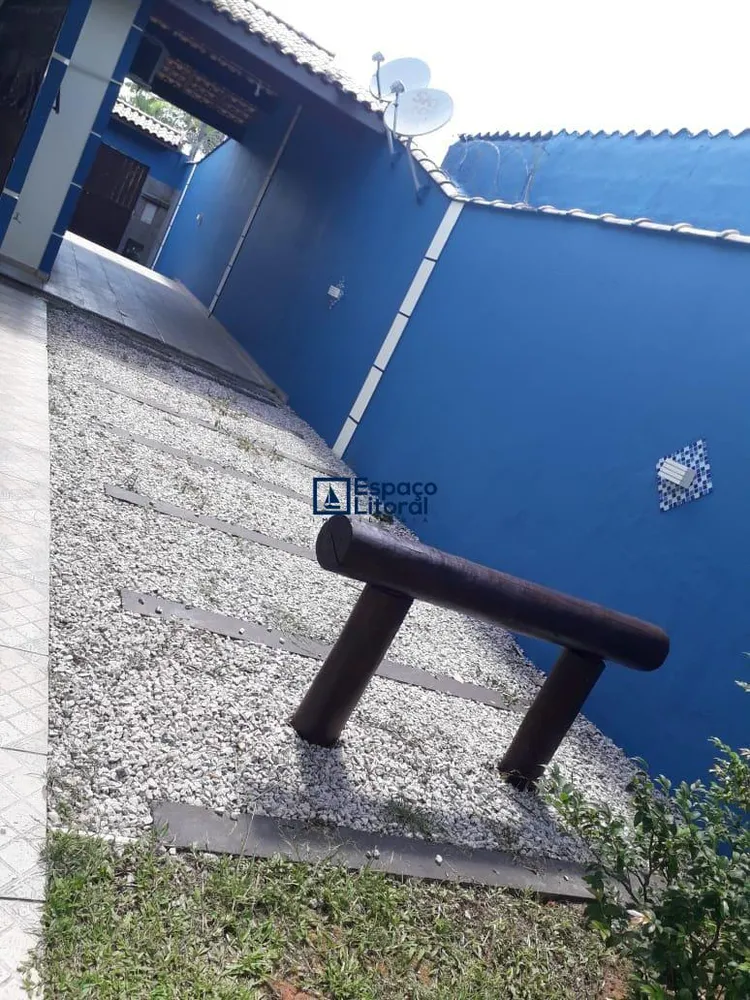 Casa, 4 quartos, 363 m² - Foto 5