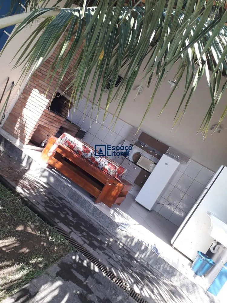 Casa, 4 quartos, 363 m² - Foto 10