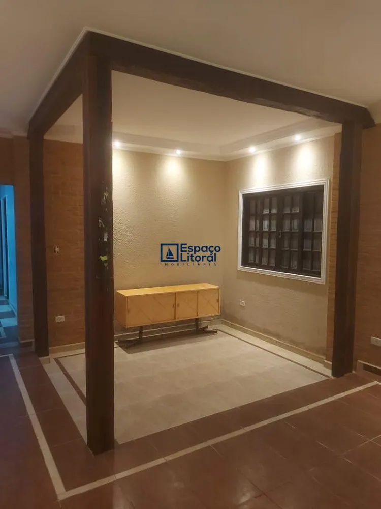 Casa, 4 quartos, 363 m² - Foto 6