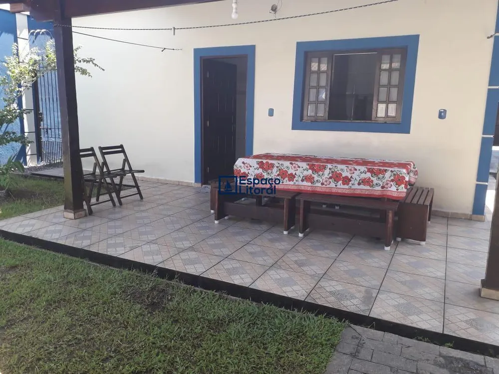 Casa, 4 quartos, 363 m² - Foto 11