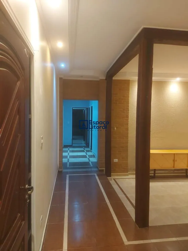 Casa, 4 quartos, 363 m² - Foto 9