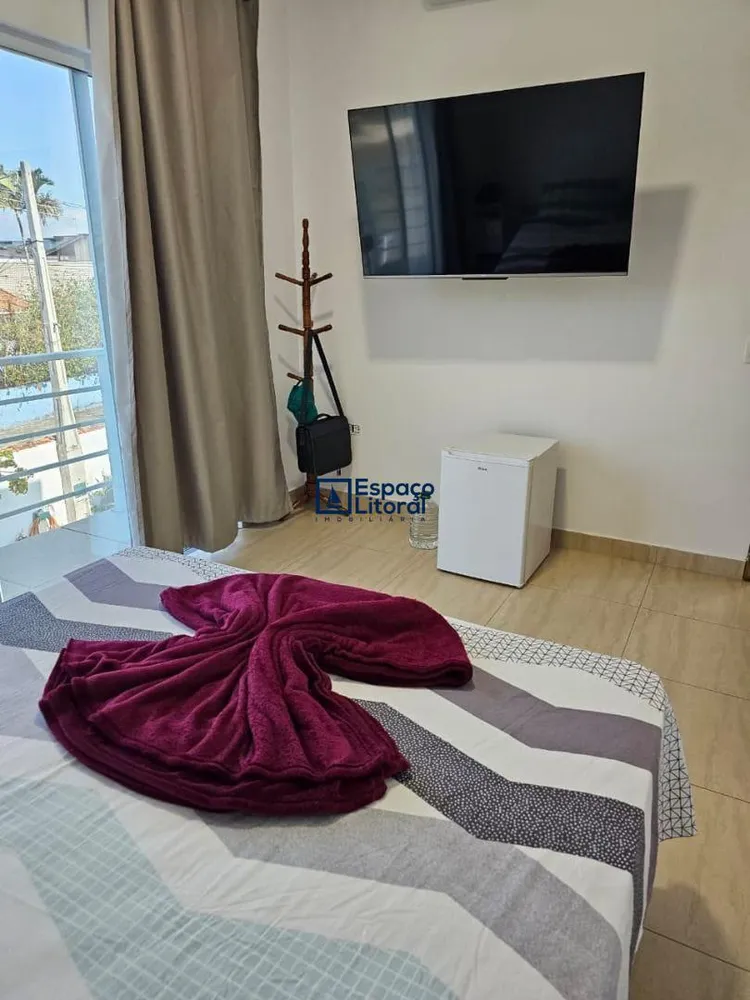 Casa, 4 quartos, 220 m² - Foto 12