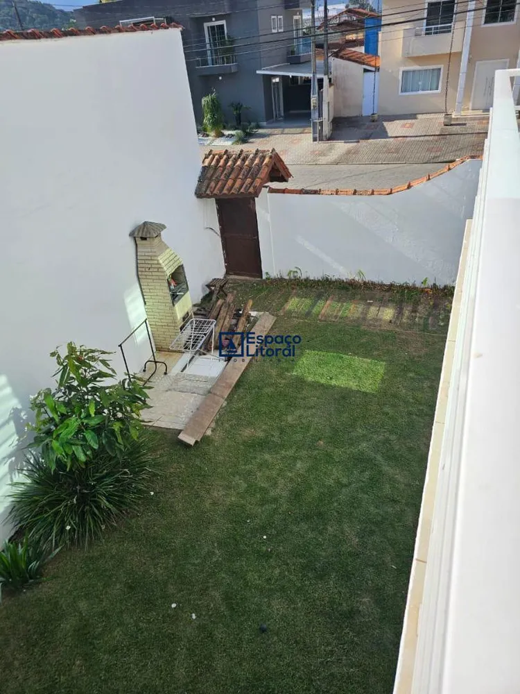 Casa, 4 quartos, 220 m² - Foto 3
