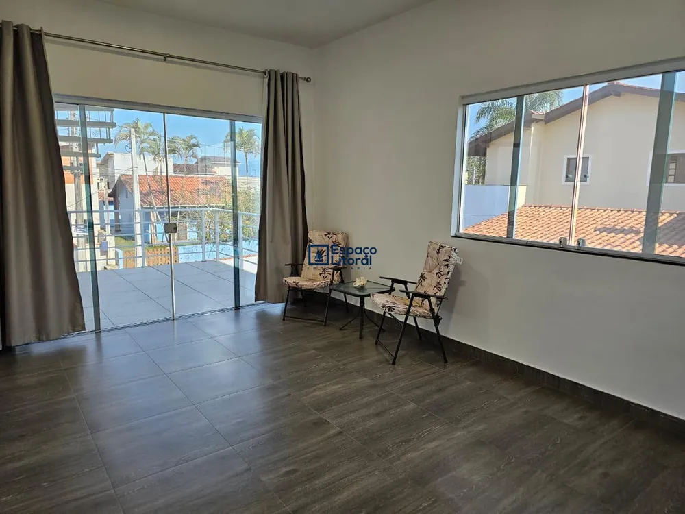 Casa, 4 quartos, 220 m² - Foto 13
