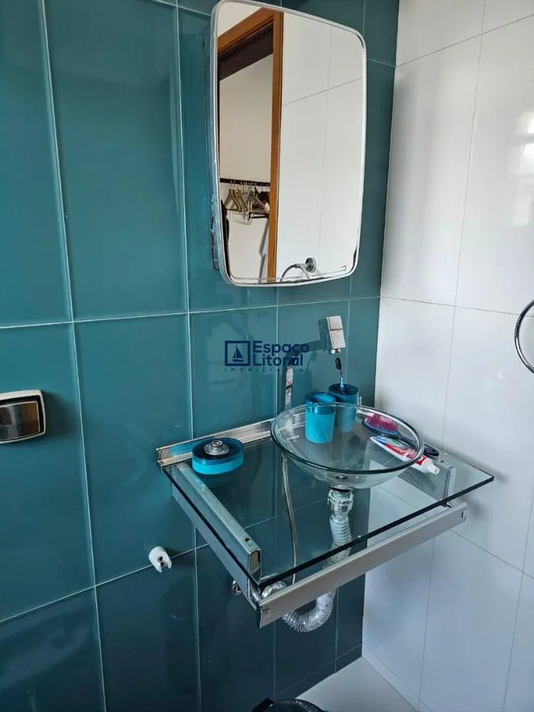 Casa, 4 quartos, 220 m² - Foto 8