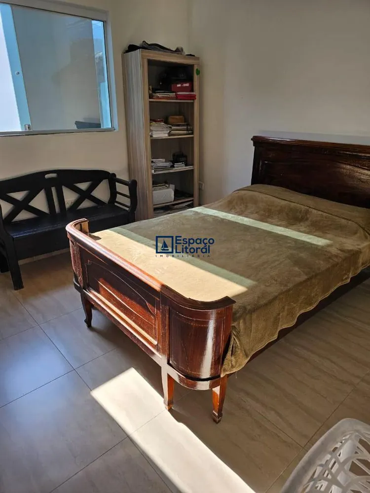 Casa, 4 quartos, 220 m² - Foto 9