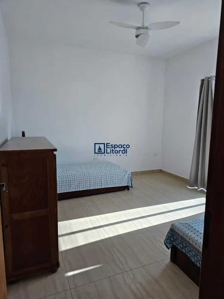Casa, 4 quartos, 220 m² - Foto 15