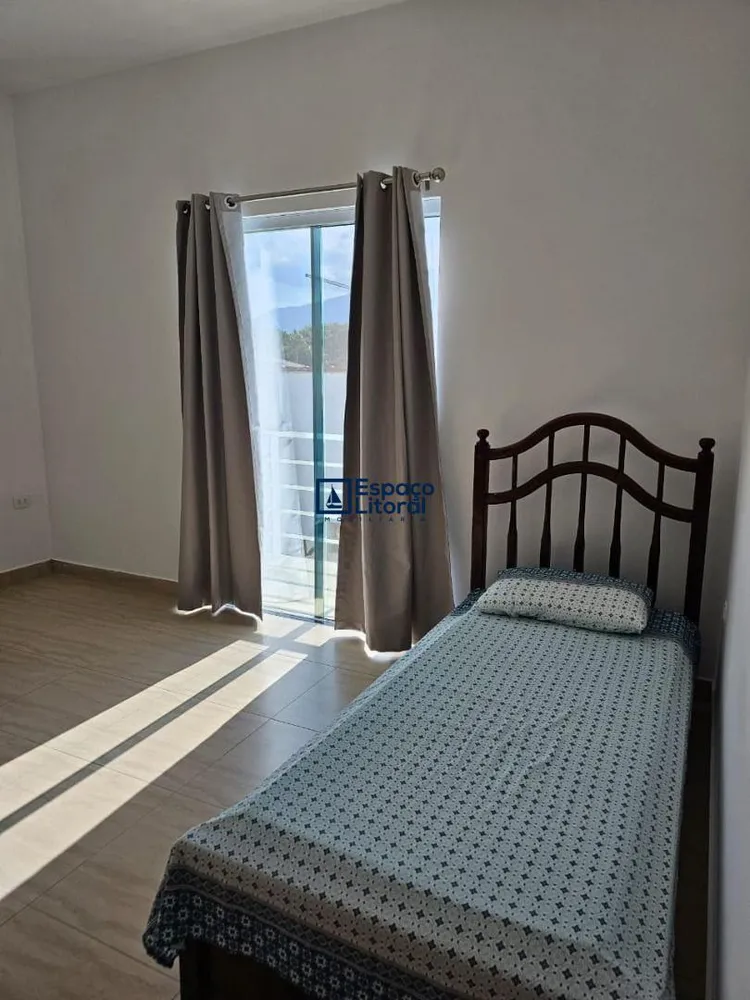 Casa, 4 quartos, 220 m² - Foto 14
