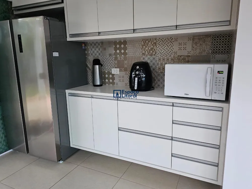 Casa, 4 quartos, 220 m² - Foto 5