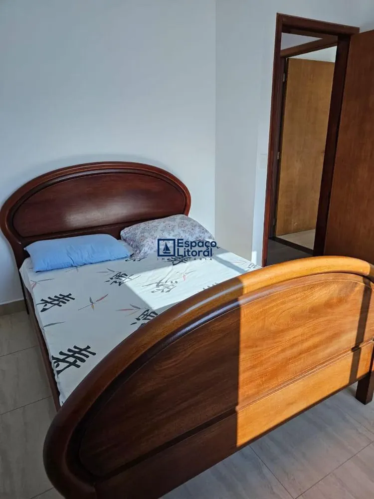 Casa, 4 quartos, 220 m² - Foto 16