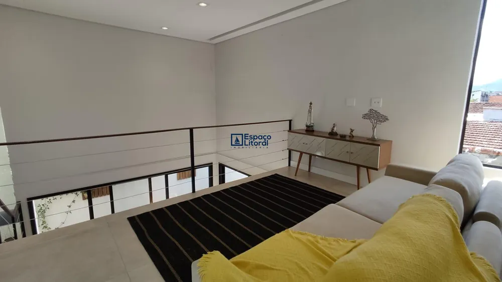 Casa, 3 quartos, 250 m² - Foto 2