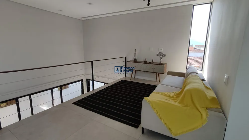Casa, 3 quartos, 250 m² - Foto 3