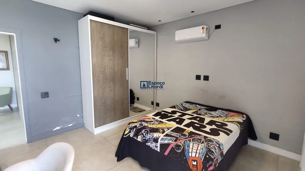 Casa, 3 quartos, 250 m² - Foto 11