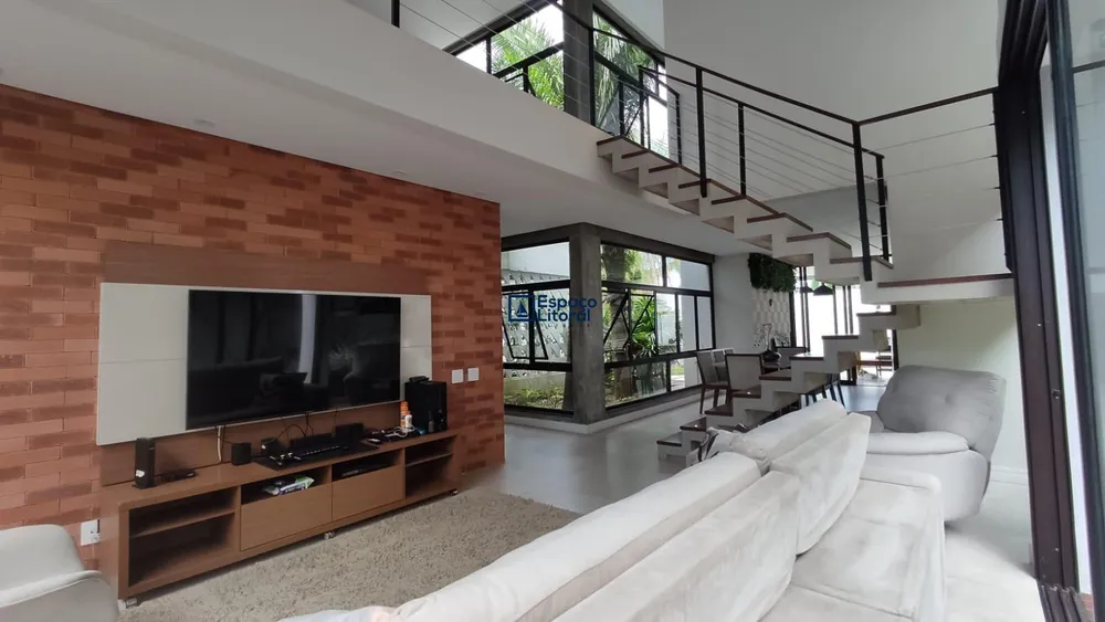 Casa, 3 quartos, 250 m² - Foto 5