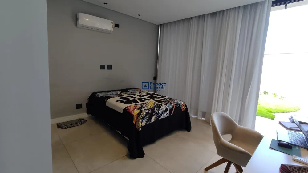 Casa, 3 quartos, 250 m² - Foto 12