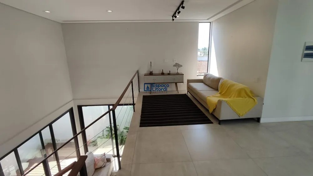 Casa, 3 quartos, 250 m² - Foto 15