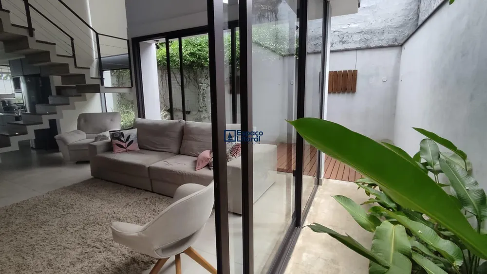 Casa, 3 quartos, 250 m² - Foto 6